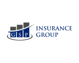 https://www.logocontest.com/public/logoimage/1616976944GSP Insurance Group.png